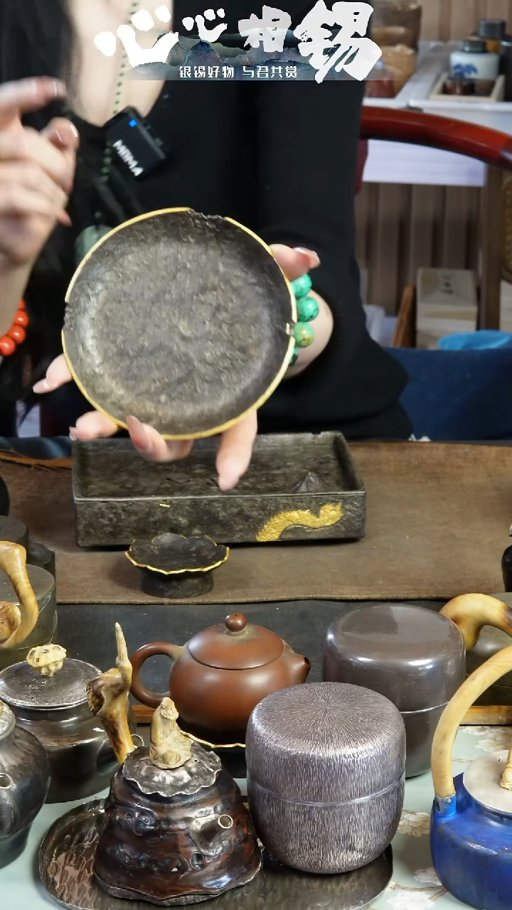 【闪购商品】ww啊啊啊啊啊啊啊啊