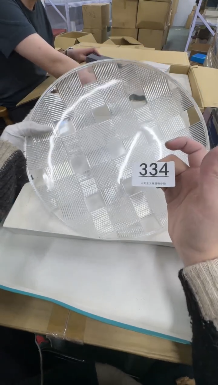 【闪购商品】瓷器瓷片茶具酒具334