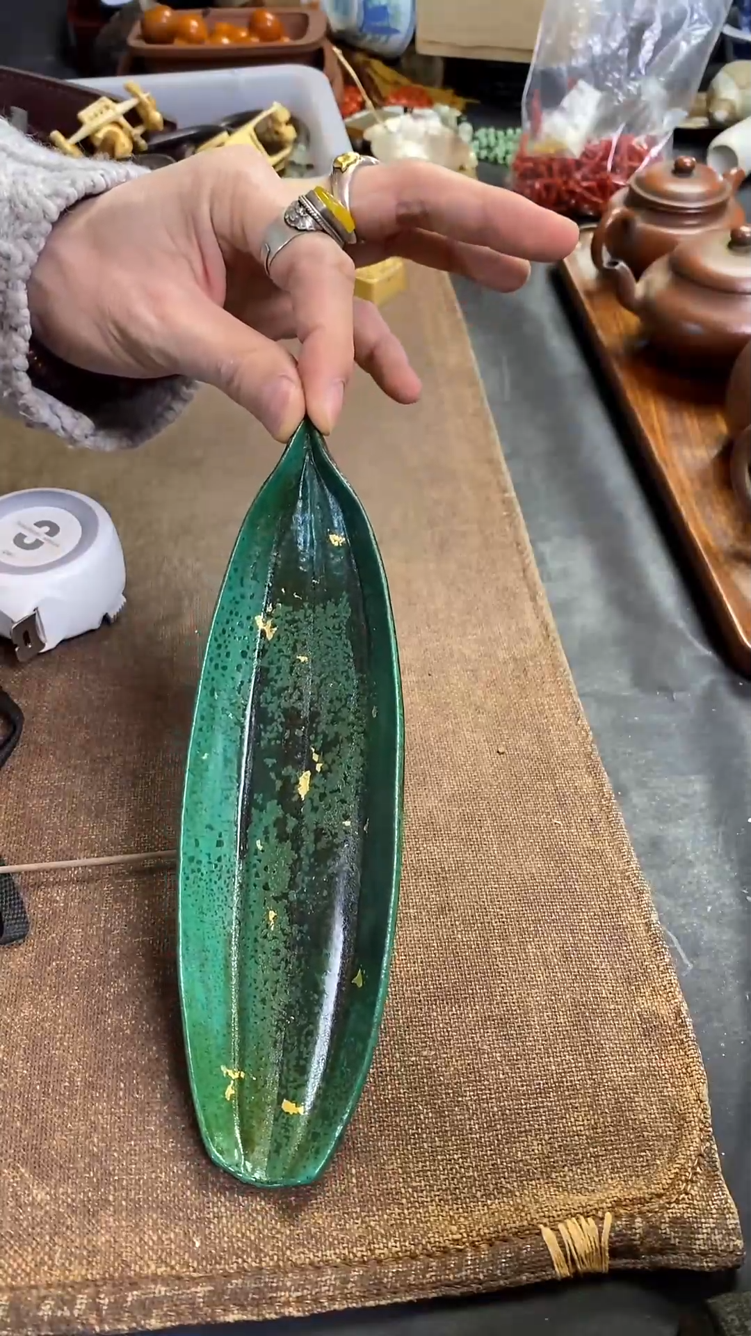 【闪购商品】杯啊啊啊啊啊啊啊啊啊啊