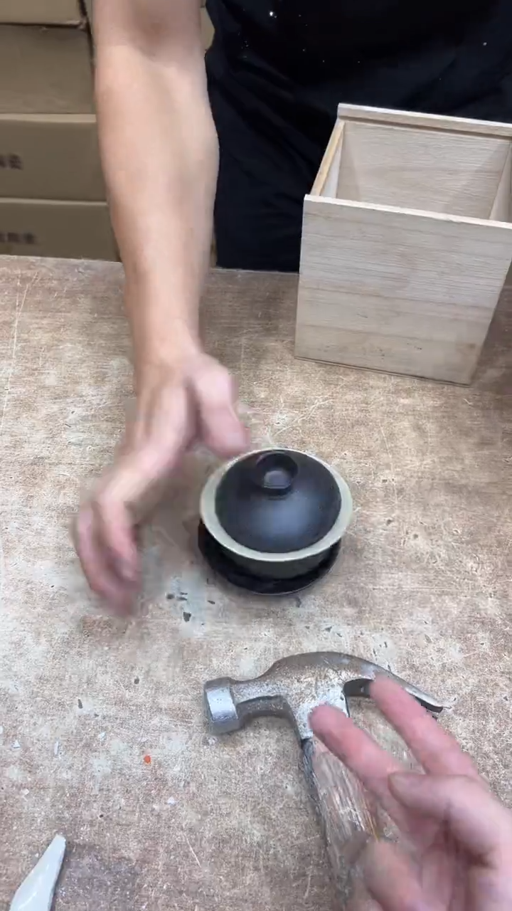 其他其他其他其他（不带礼盒）