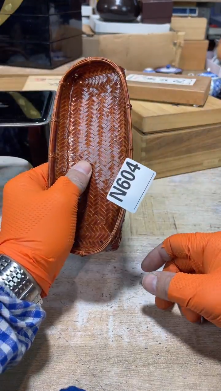 直播定闪专用链接直播定闪专用链接888