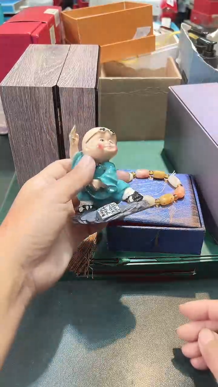 瓷片全场正品,一件不留@@1