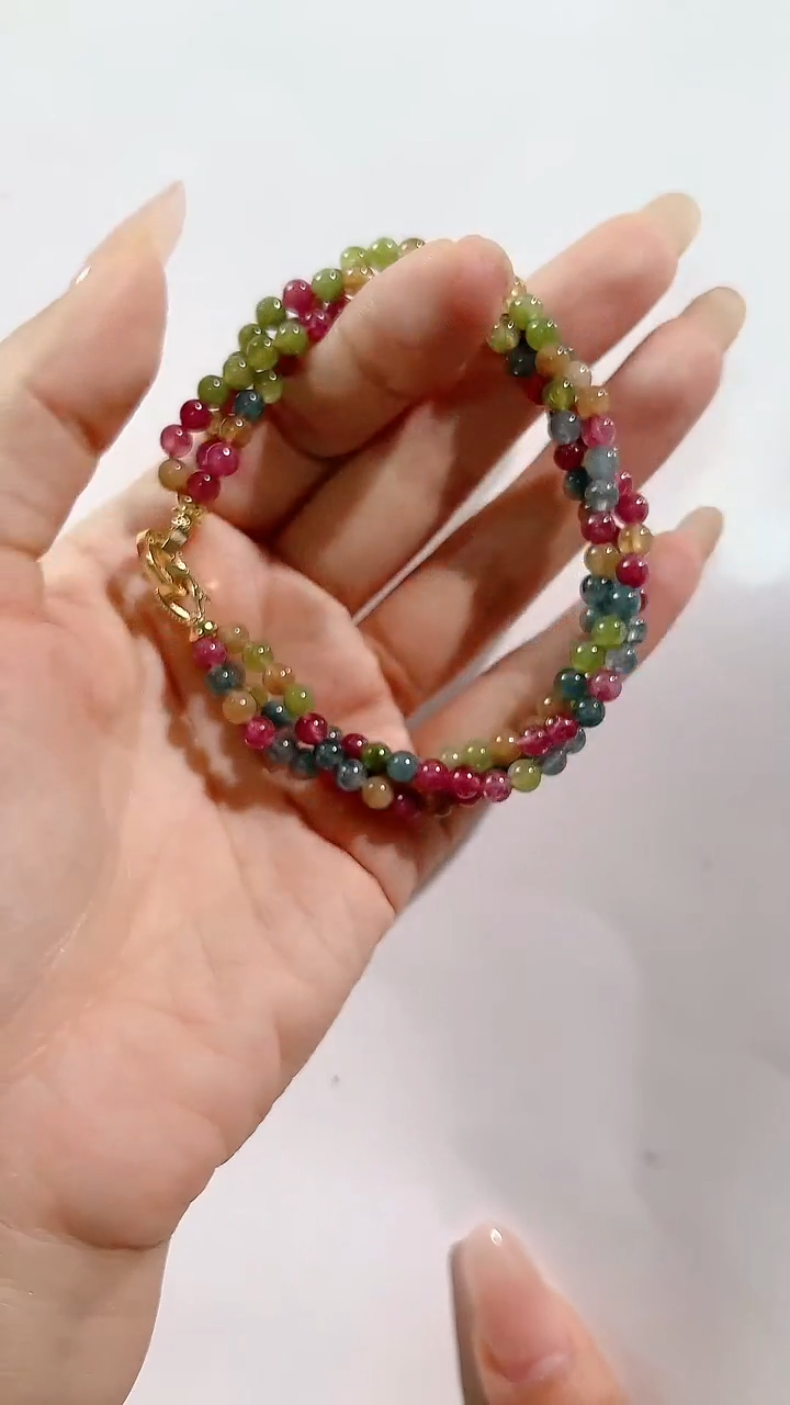 手串未镶嵌和田玉1111111111