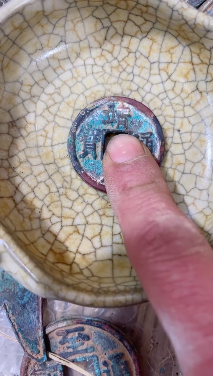 【闪购商品】摆件瓷器瓷器，瓷器瓷器