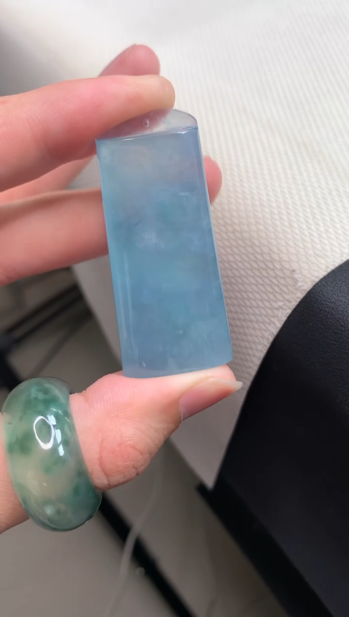 紫砂1高品质甄选老师全定制