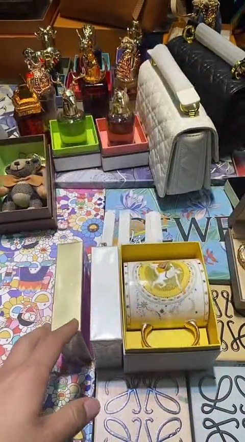 【闪购商品】瓷片0000000000000