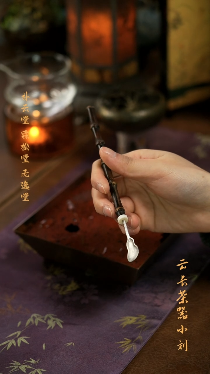 【闪购商品】GL0020GL0020GL0020