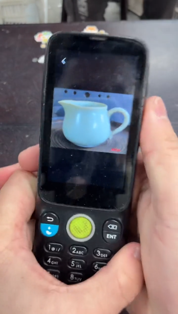 闪购商品闪购商品@@AA54