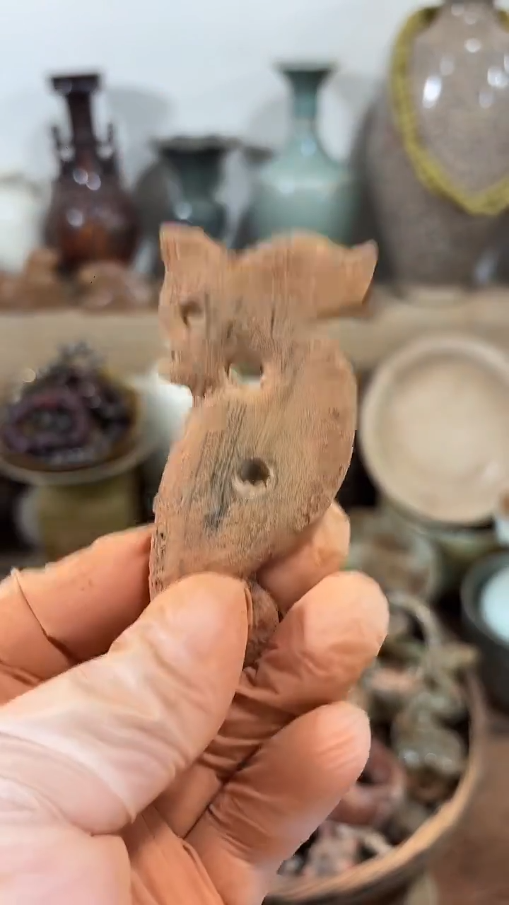 未镶嵌和田玉（糖玉）摆件玉器玉器玉器玉器玉器