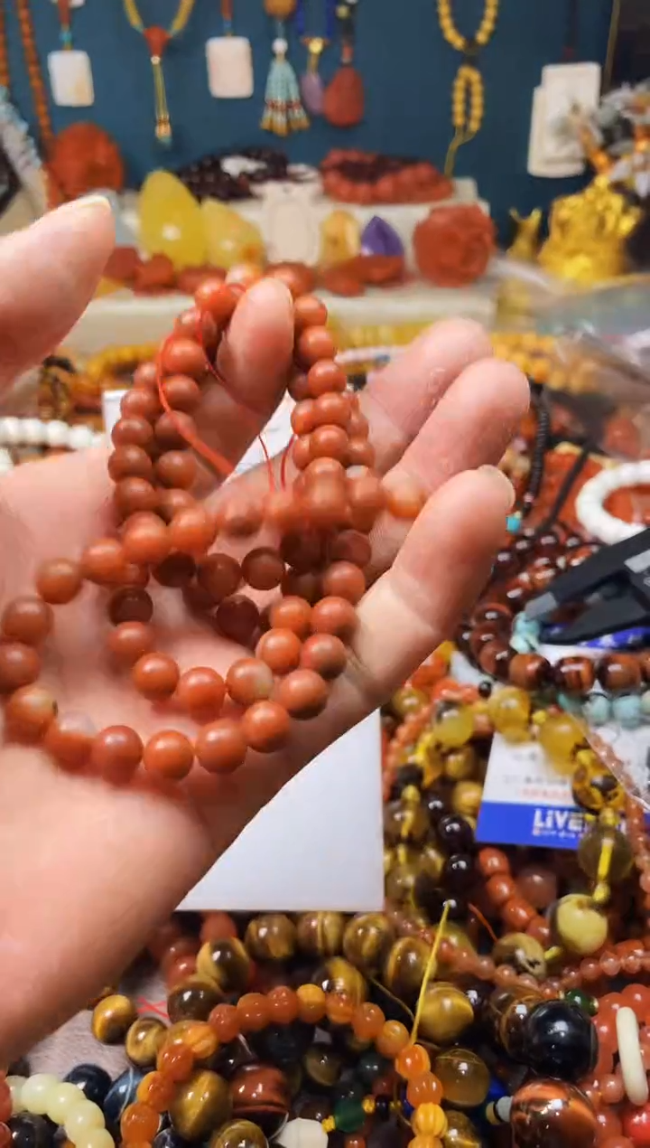 【闪购商品】玛瑙/玉髓.未镶嵌48819 一物一图发货