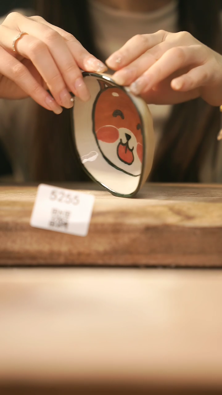 【闪购商品】【落单孤品】福利/杯子@@5255