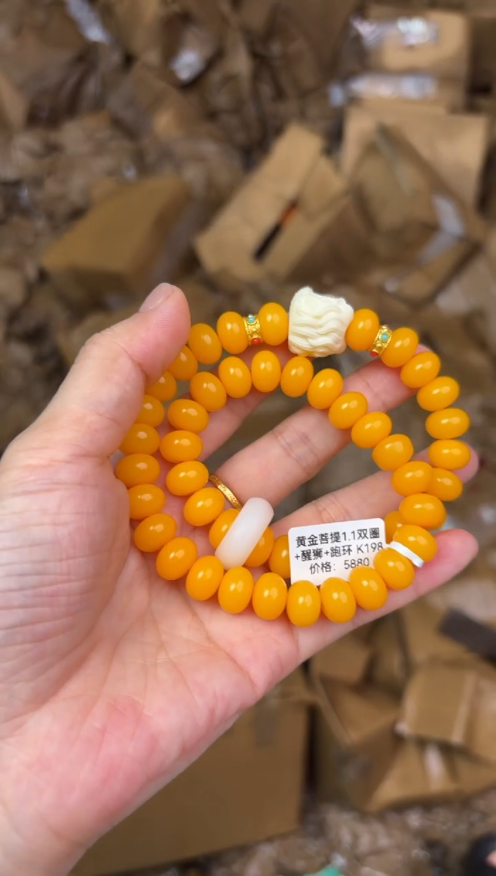 陶禧茶器闪购福利V（无礼盒）