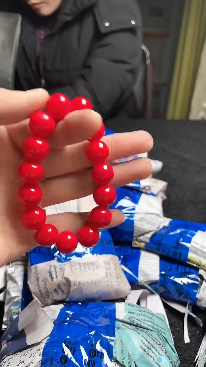 猛子收货DSJ828-0