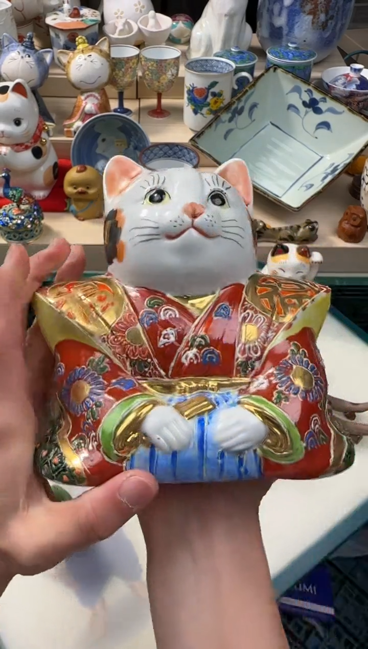 【闪购商品】瓷片AAAAAAAAAAAAAAAA