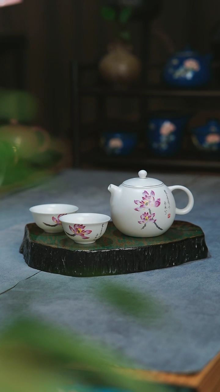 【闪购商品】 【闪购商品】 【闪购商品】