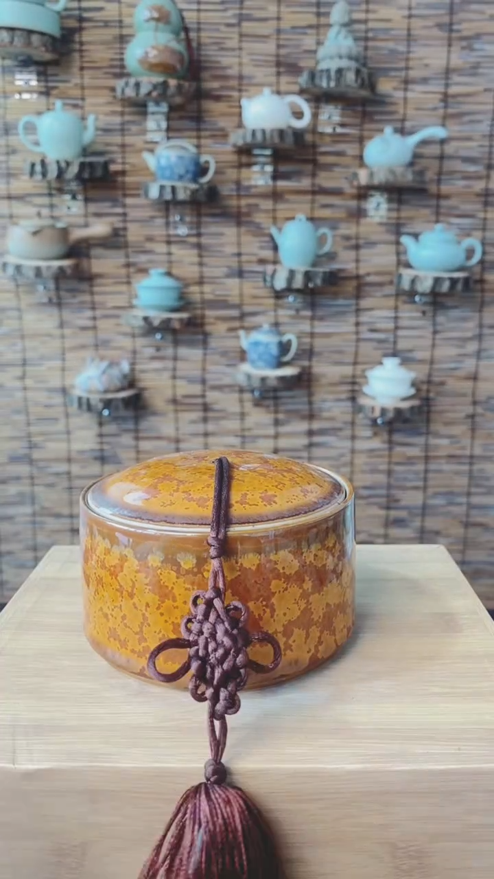 【闪购商品】轻轻微瑕茶具茶壶茶碗茶杯