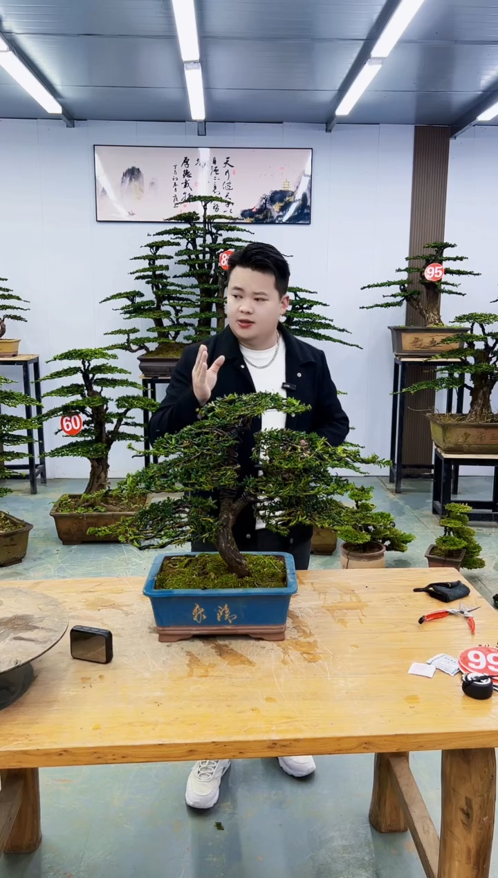 以实际为准0000000