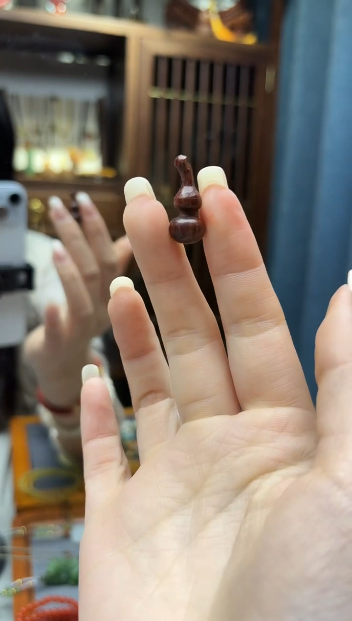 未镶嵌车挂玛瑙/玉髓玛瑙配饰GW