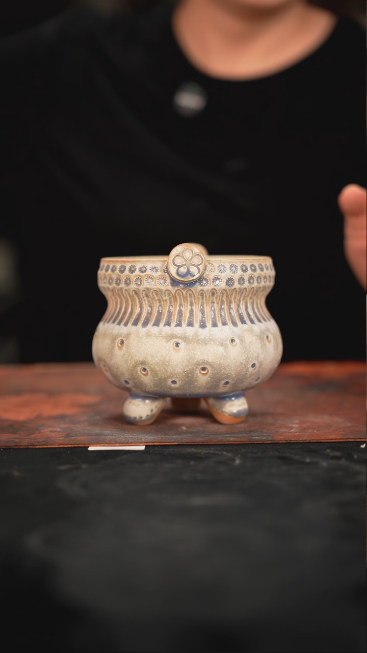 5-11-498微瑕口径