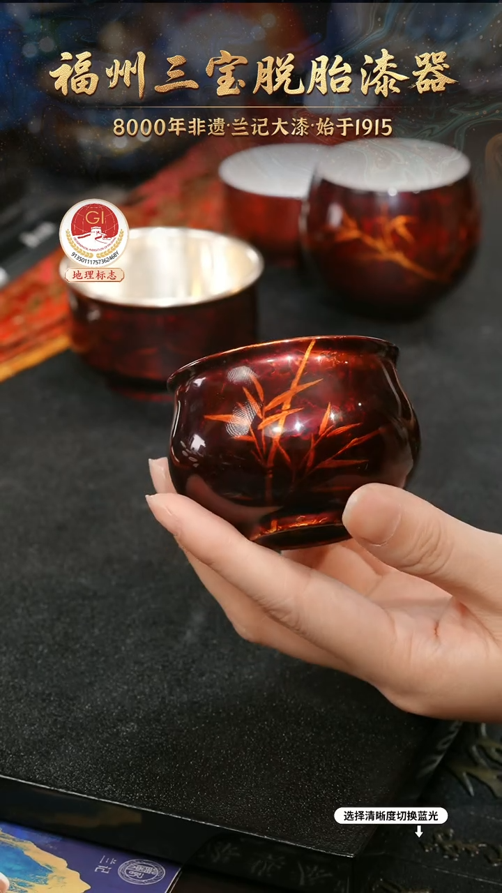 一物一拍 以商品图片为主