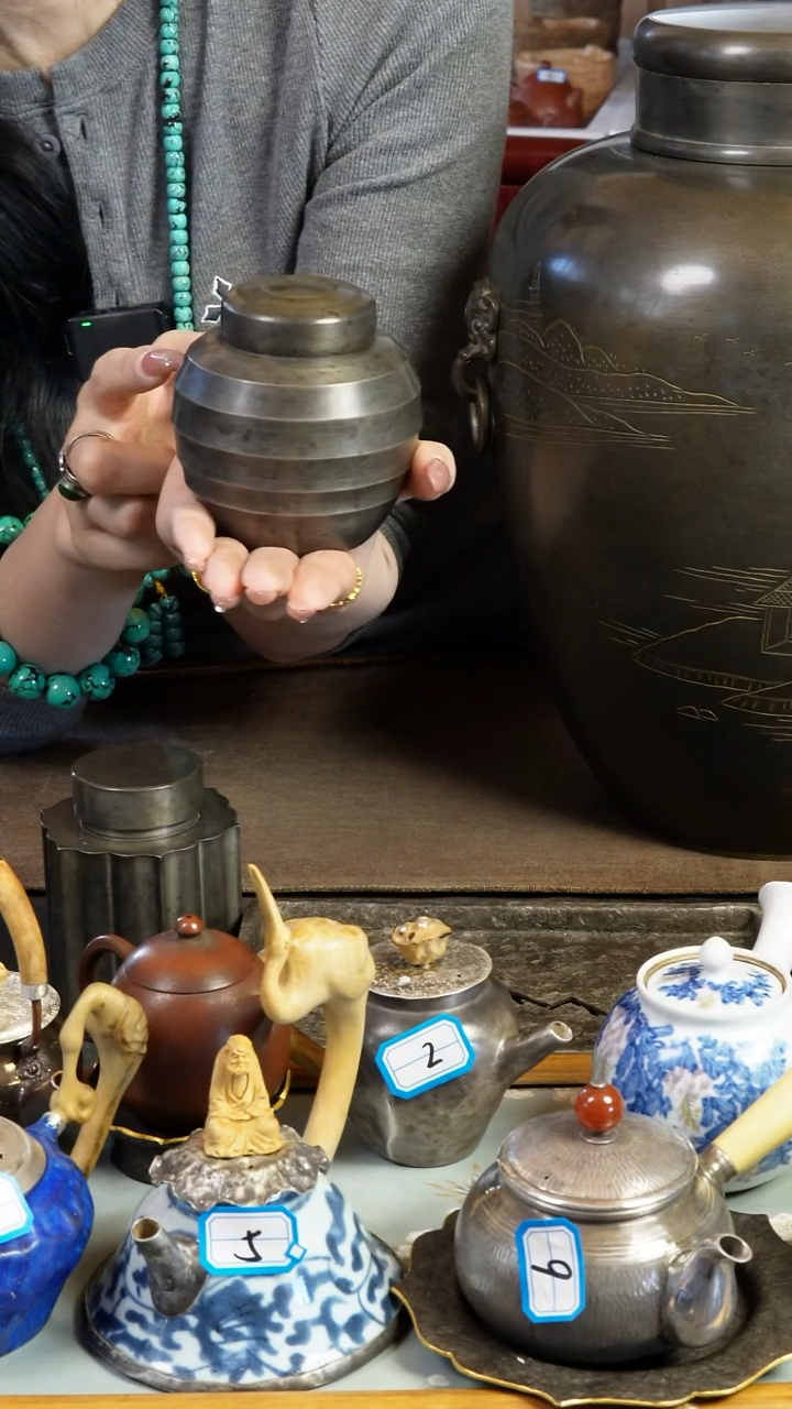 【闪购商品】ww啊啊啊啊啊啊啊啊