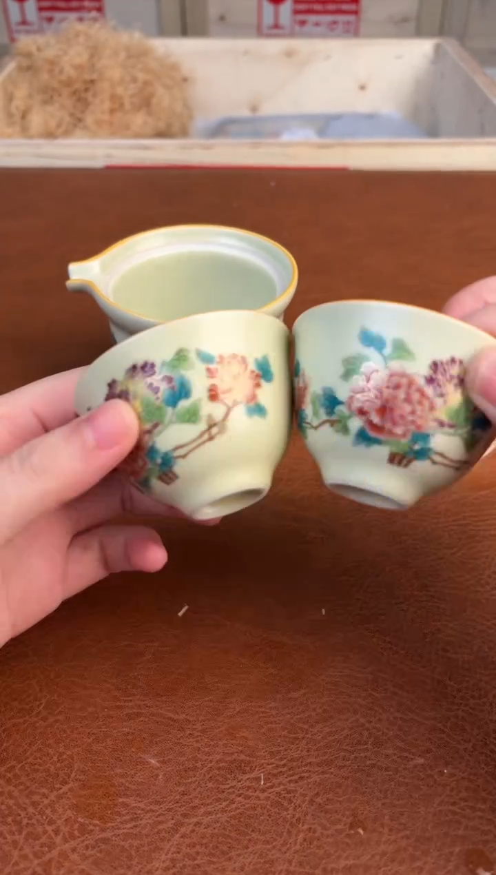 @@@@@@@@@@@@@@@@@@@KG013