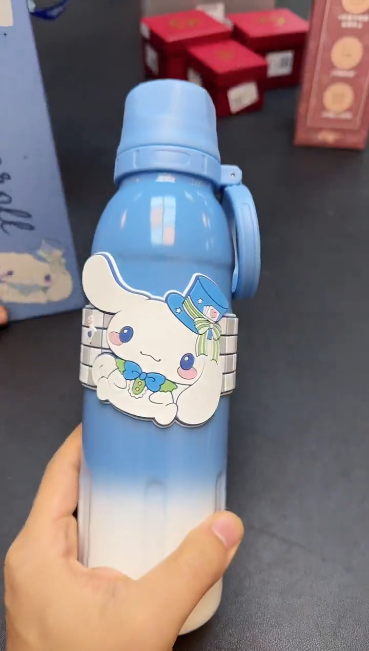 【闪购商品】杯全新正品一件不留@@WE256