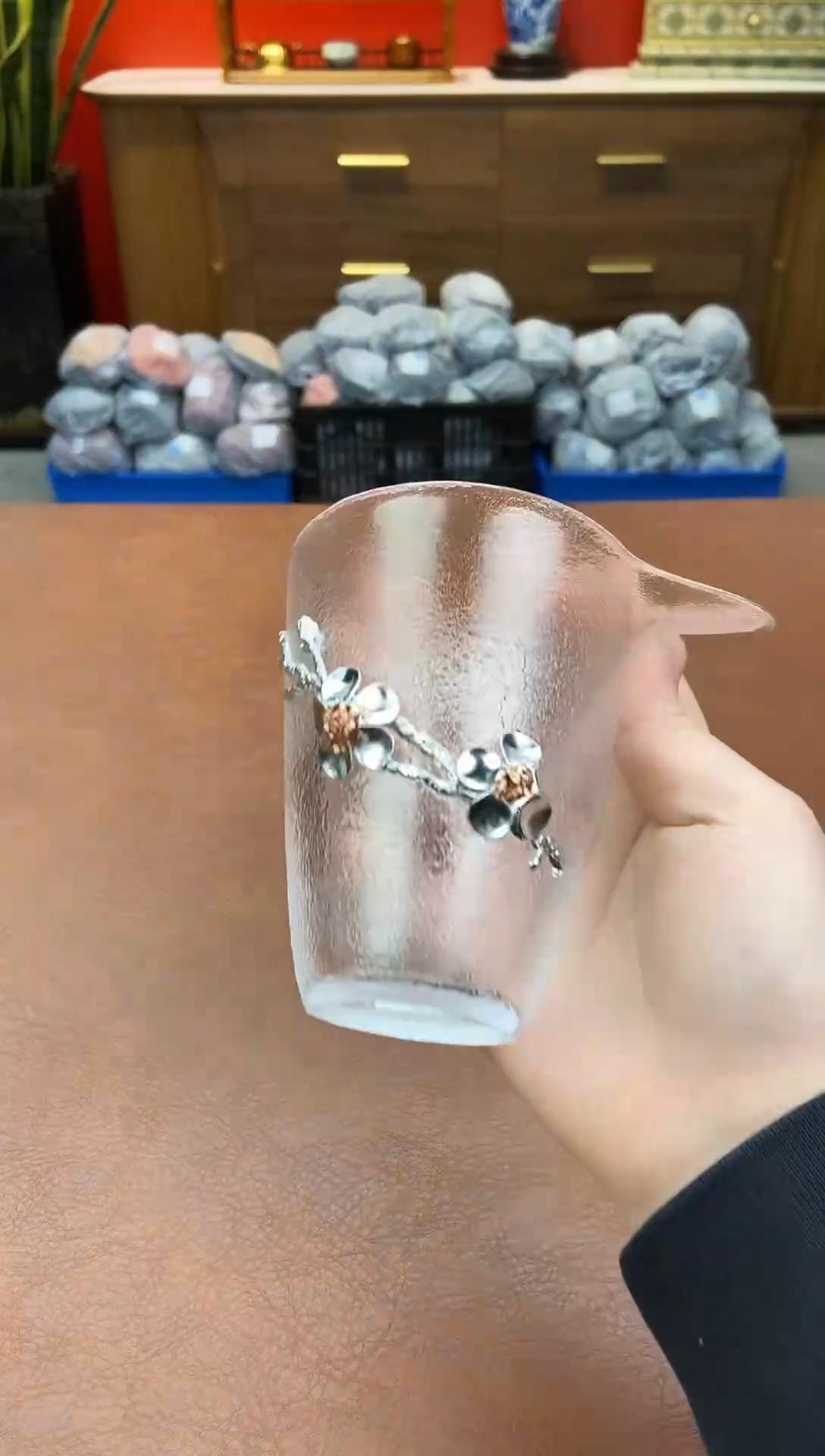 【闪购商品】闪购链接11111111111111