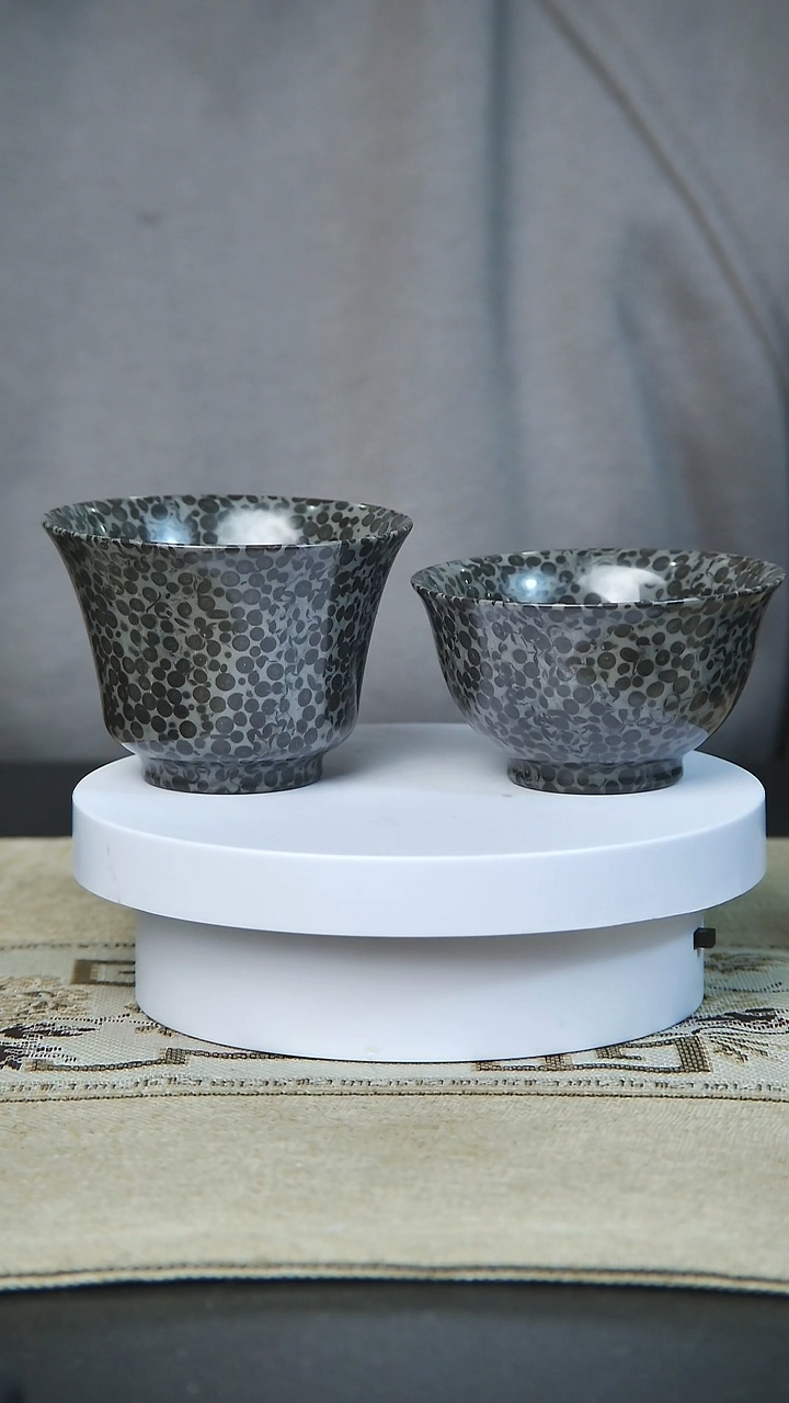 M****y天然金钱石主人杯