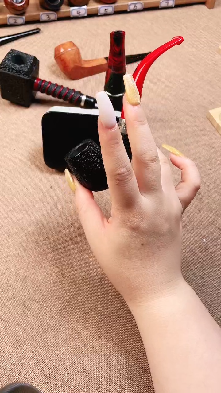 替换链接替换链接