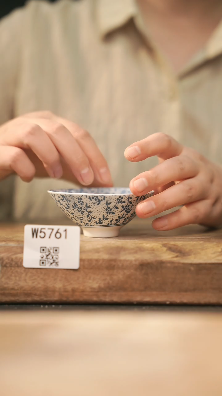 【经典福利】/ 杯子@@W5761