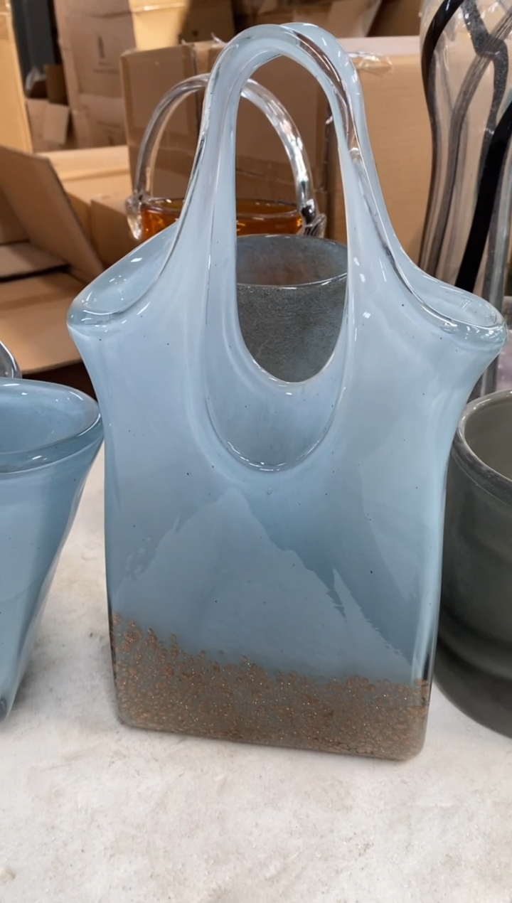 【闪购商品】玻璃027