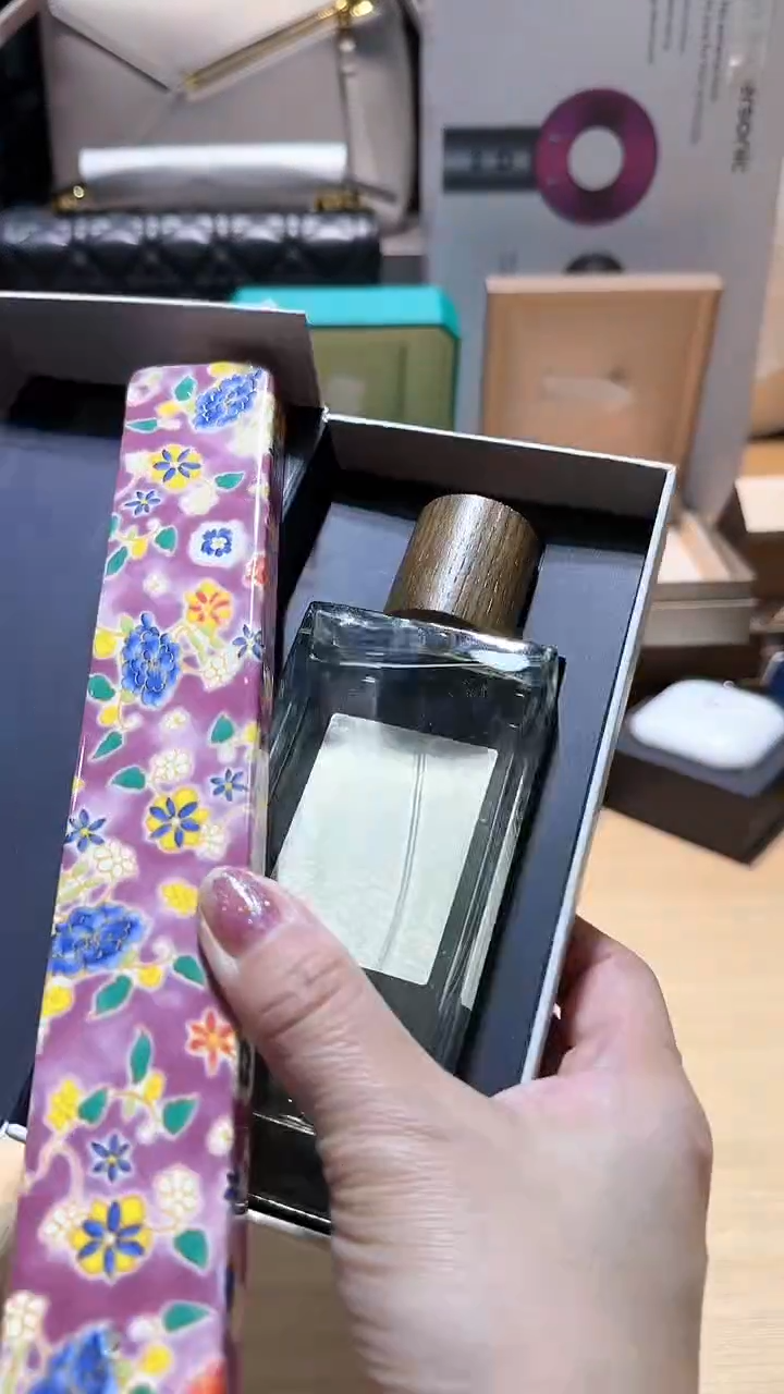 【闪购商品】瓷片锅碗瓢盆一件不剩