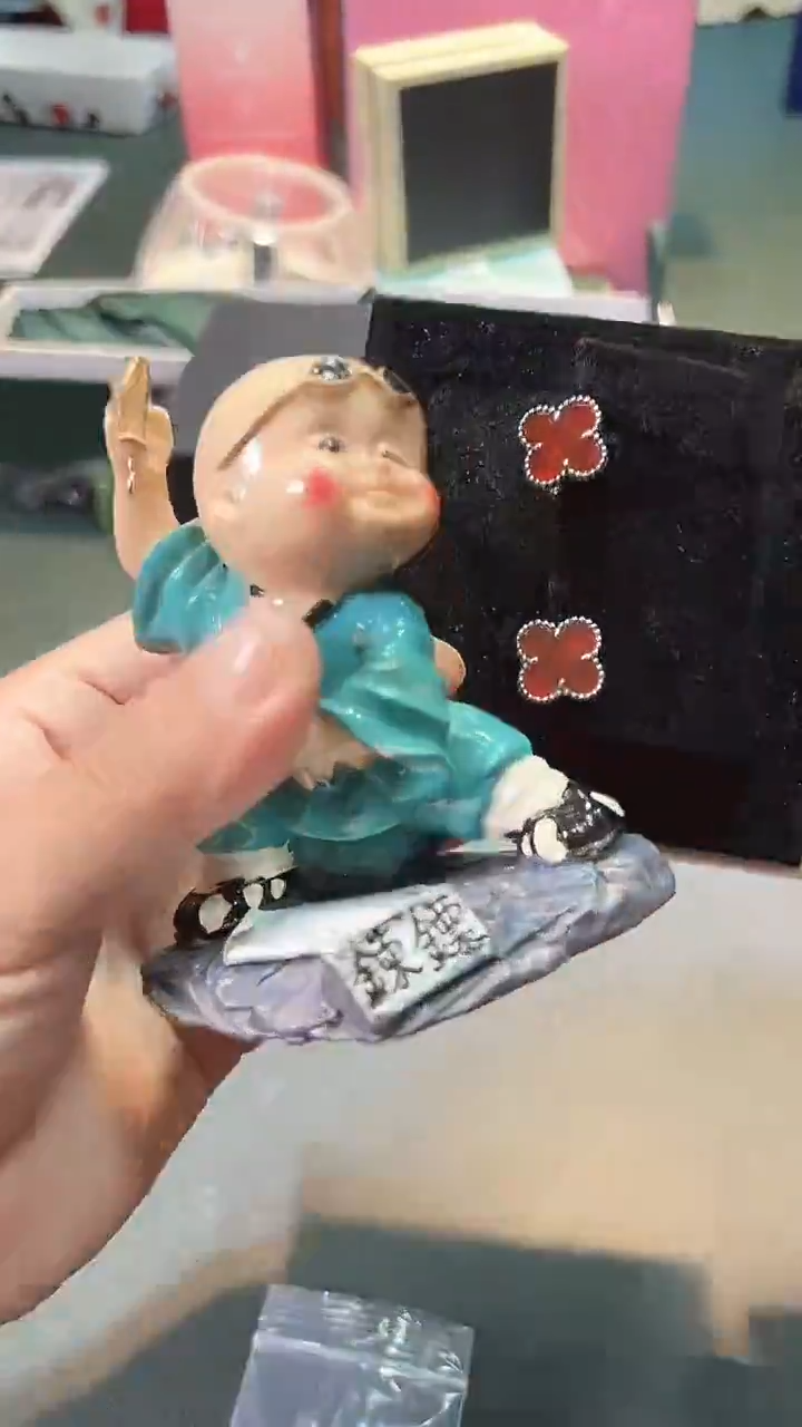 瓷片全场正品,一件不留@@1