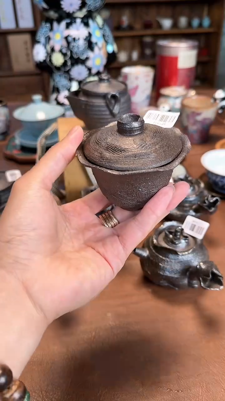 【闪购商品】瓷片1111111@@gp1024