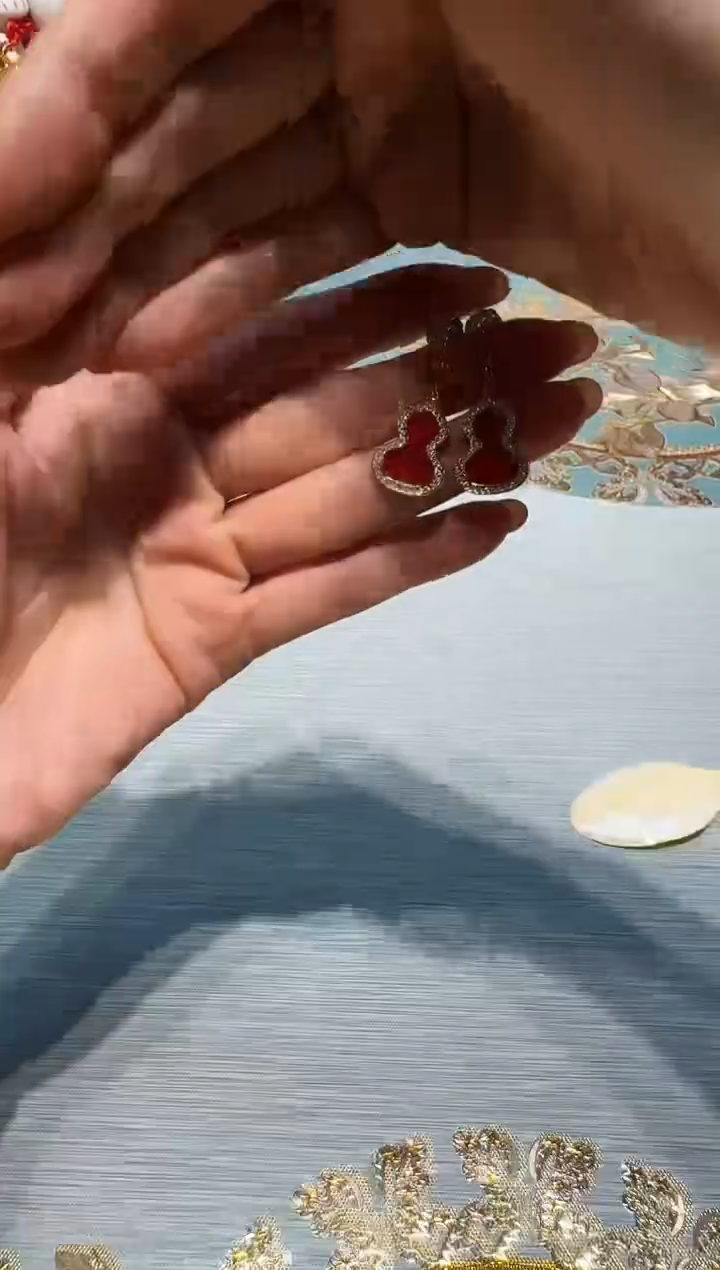 伦杯杯杯杯杯杯杯杯杯杯杯杯