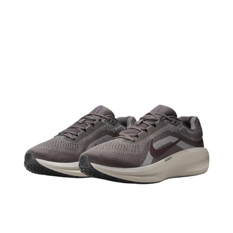 耐克/NIKE(官方正品)男子WINFLO11舒适减震户外跑步鞋FJ9509200