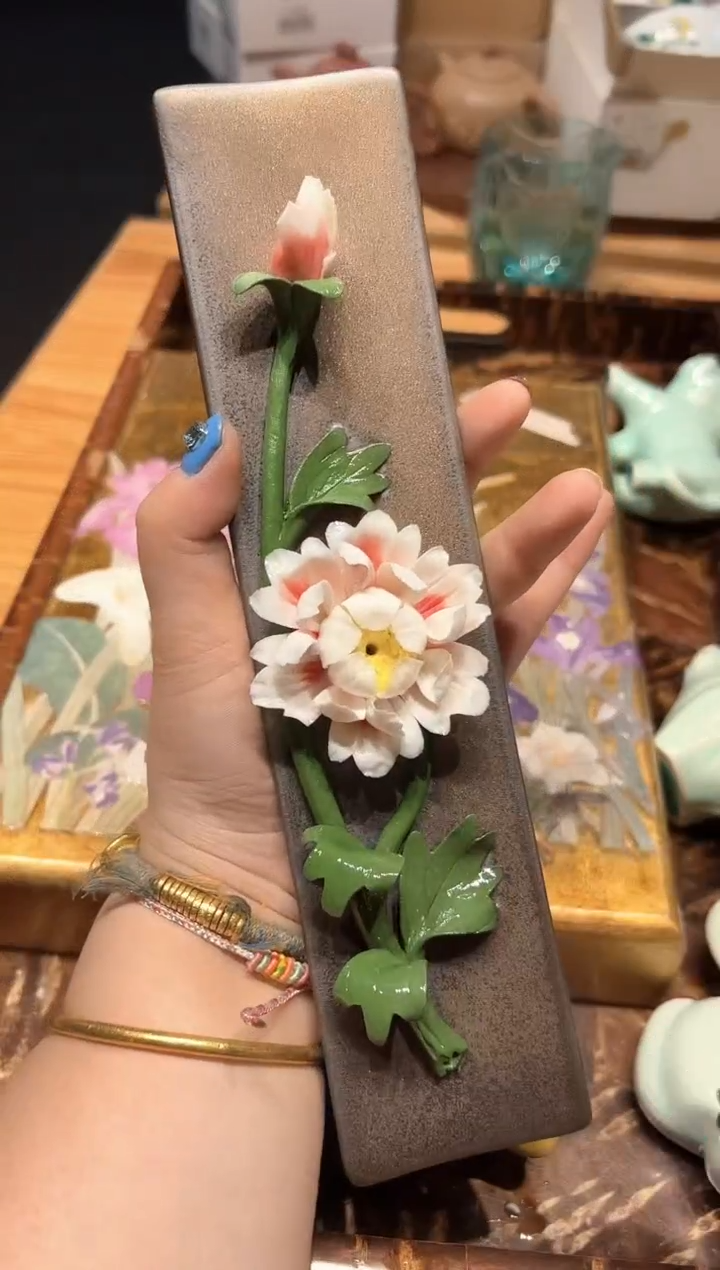 瓷片6.2好好好好好好好