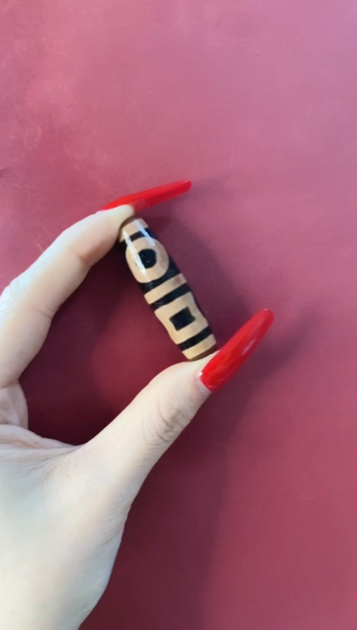 玛瑙/玉髓颈饰未镶嵌杨*春任晓攀大超顶双天地