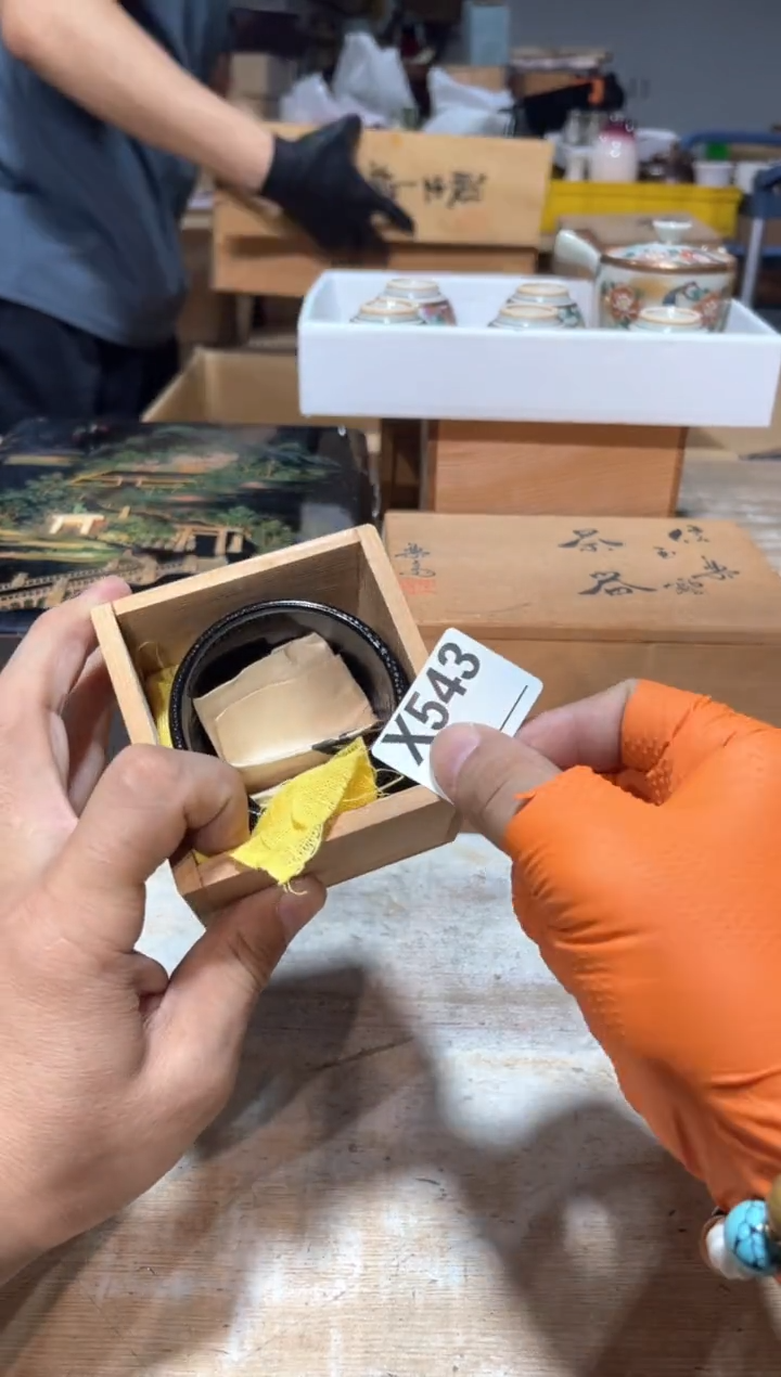 哈嘻****?直播定闪专用链接