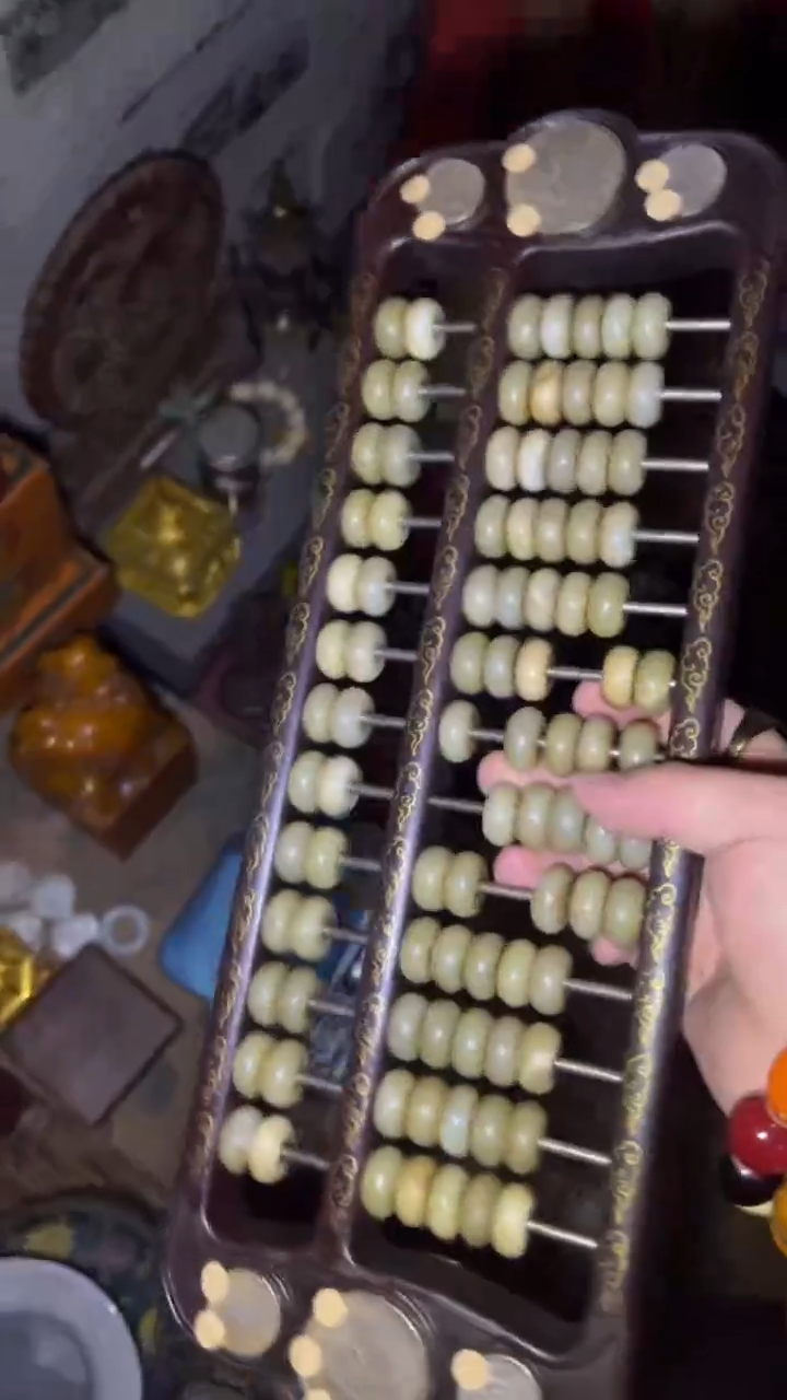 玉高端福利精品摆件链接