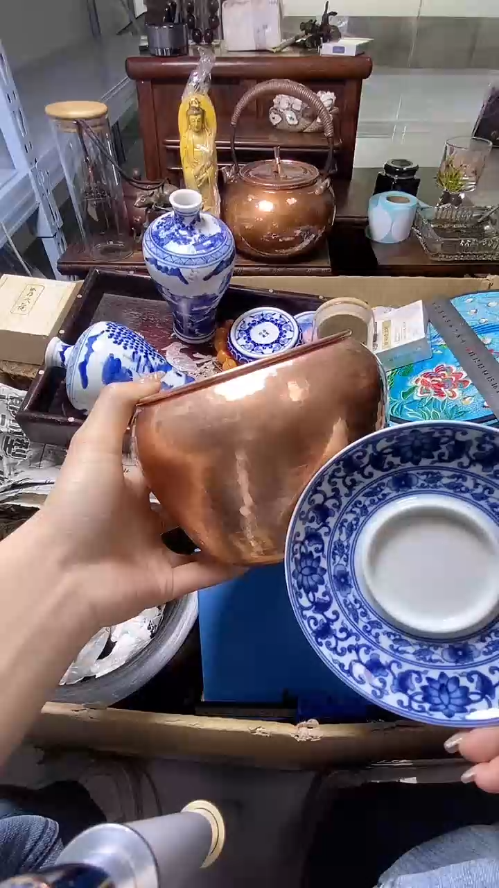 【闪购商品】瓷瓷瓷瓷瓷瓷瓷杯子