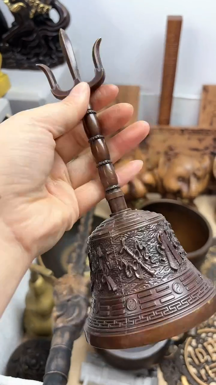 【闪购商品】工艺品工艺品工艺品