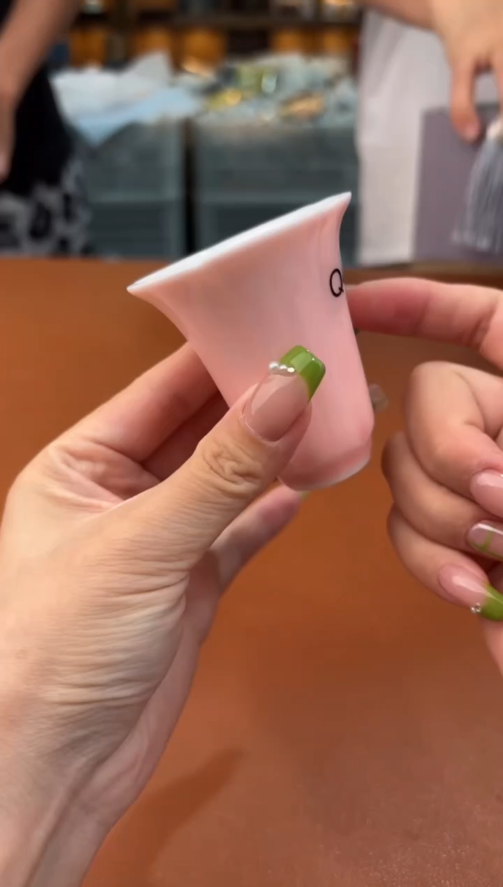 瓷片@@@@@@@@@@@@@@@