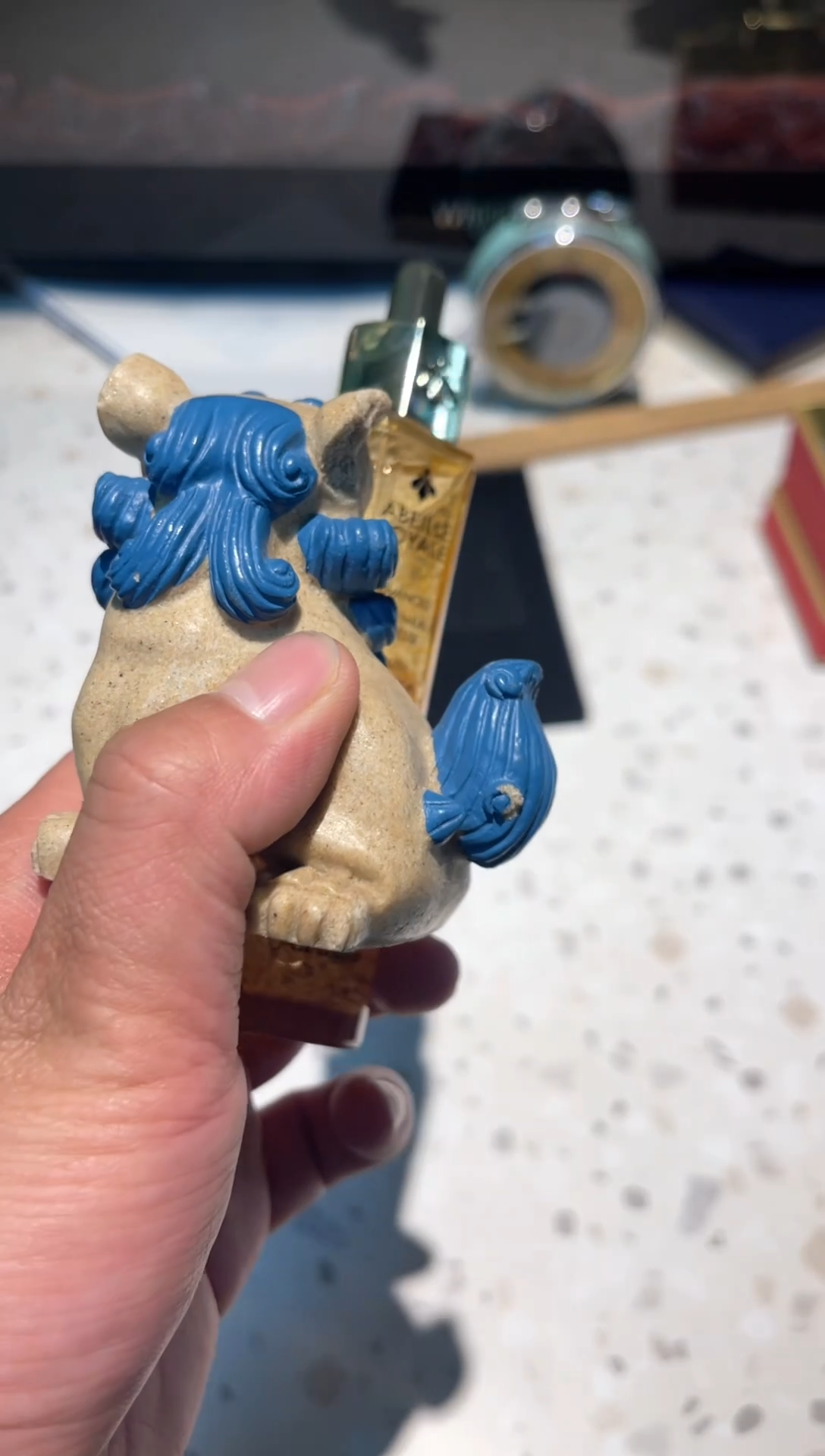 【闪购商品】瓷片 陶茶文玩陶茶文玩