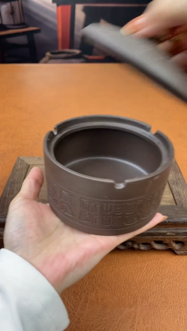 【闪购商品】陶禧茶器闪购福利V