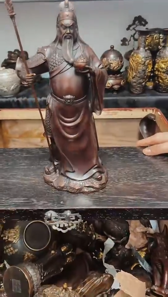 【闪购商品】0111李哥专属推荐链接