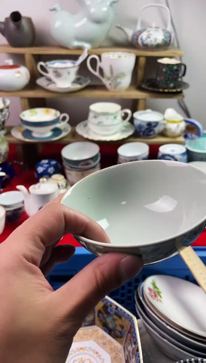 瓷片?****梅77777777777A503