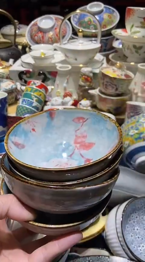 瓷片111111111111@@1