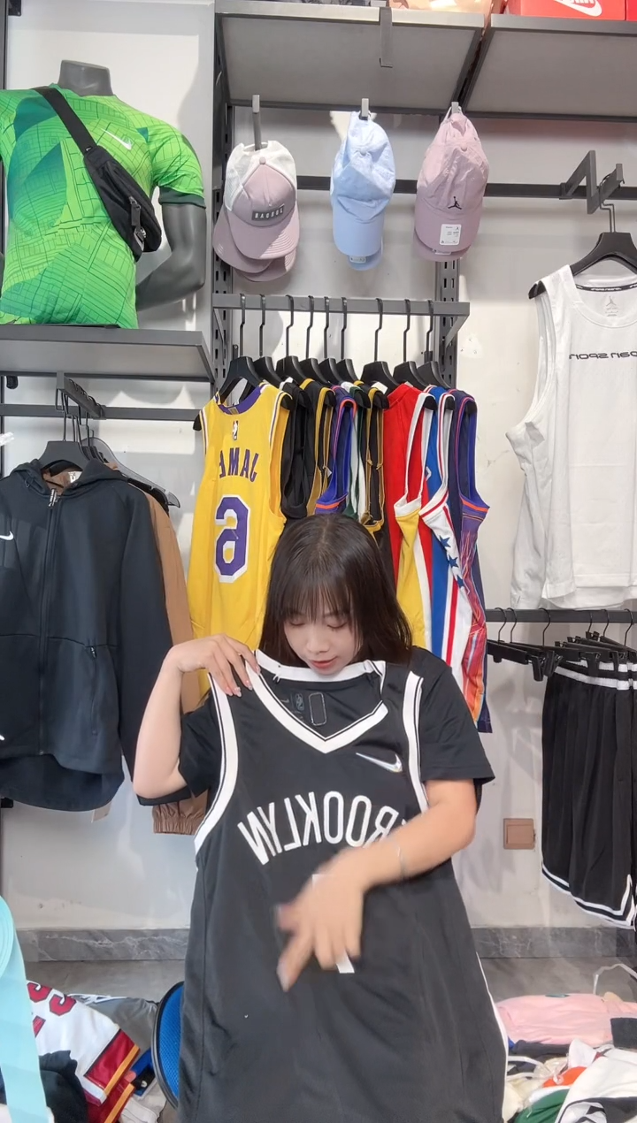 1137编码 耐克卫衣服饰过款为准 尺码